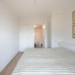 Stylish Zeedijk Sea Escape Apartment Knokke-Heist